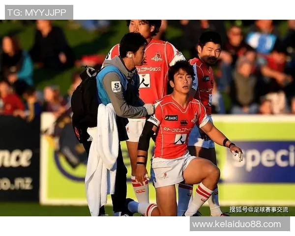 当红足球巨星赛场争锋再掀绿茵狂潮引爆全球球迷热烈关注 当红足球巨星赛场争锋再掀绿茵狂潮引爆全球球迷热烈关注