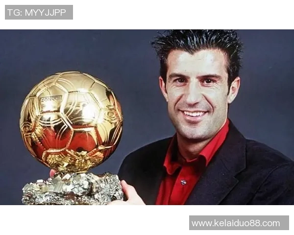 小个子足球天才:矮个子球员如何打破身高局限,成就辉煌职业生涯 小个子足球天才:矮个子球员如何打破身高局限,成就辉煌职业生涯