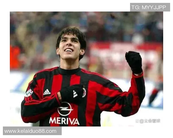 新一代颜值与实力兼备的足球球星是谁他将成为未来足坛的顶级偶像 新一代颜值与实力兼备的足球球星是谁他将成为未来足坛的顶级偶像