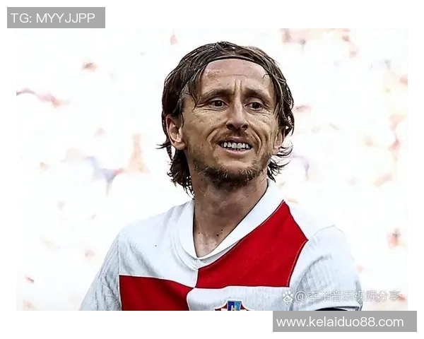 绿茵岁月落幕巨星谢幕描绘传奇退役时刻 绿茵岁月落幕巨星谢幕描绘传奇退役时刻