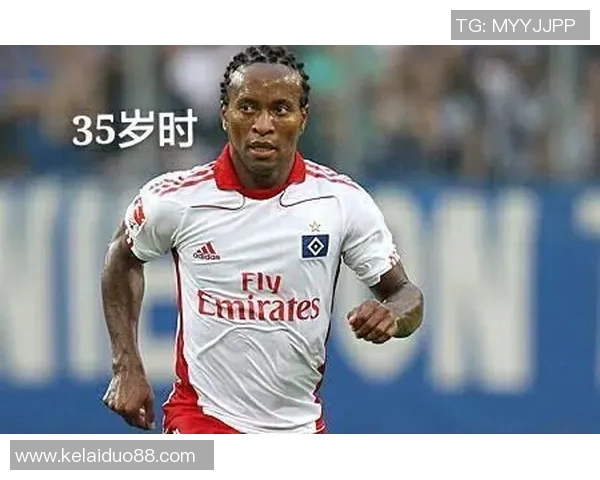 足球天才牛奶崛起之路:从街头球场到世界舞台的传奇旅程 足球天才牛奶崛起之路:从街头球场到世界舞台的传奇旅程