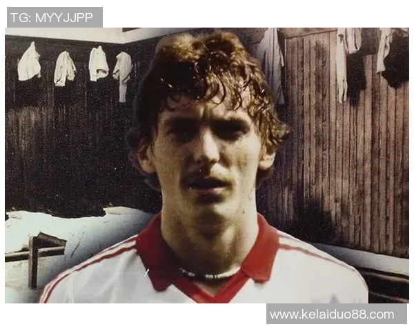 足球初学者如何收藏与使用球星卡的全面指南 足球初学者如何收藏与使用球星卡的全面指南