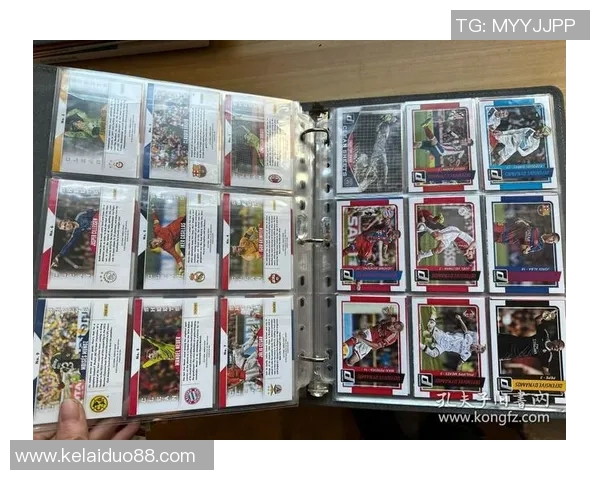 黑折足球球星卡的市场价格如何影响收藏投资价值分析 黑折足球球星卡的市场价格如何影响收藏投资价值分析