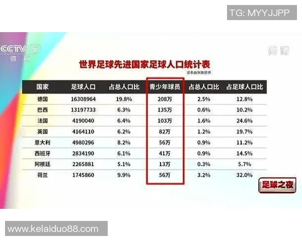 中国足球现役球星名单及其代表性成就分析