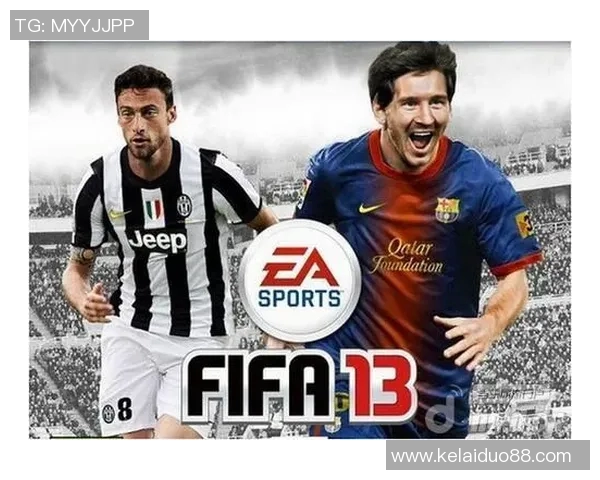 以足球球星之笔描绘绿茵激情谱写足坛传奇与人生荣耀 以足球球星之笔描绘绿茵激情谱写足坛传奇与人生荣耀