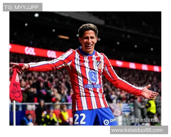 北美洲足球明星：盘点那些在足坛闪耀的球员及其影响力