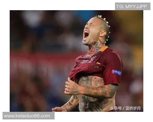 欧美足球球星个性纹身背后的故事与独特文化解析 欧美足球球星个性纹身背后的故事与独特文化解析