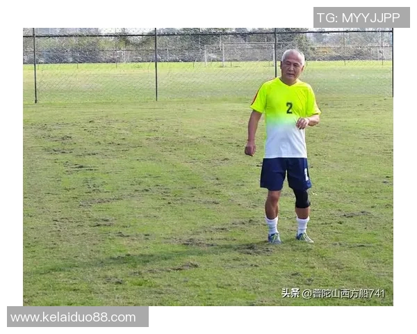 踢足球是否必须依赖球星才能取得成功探讨