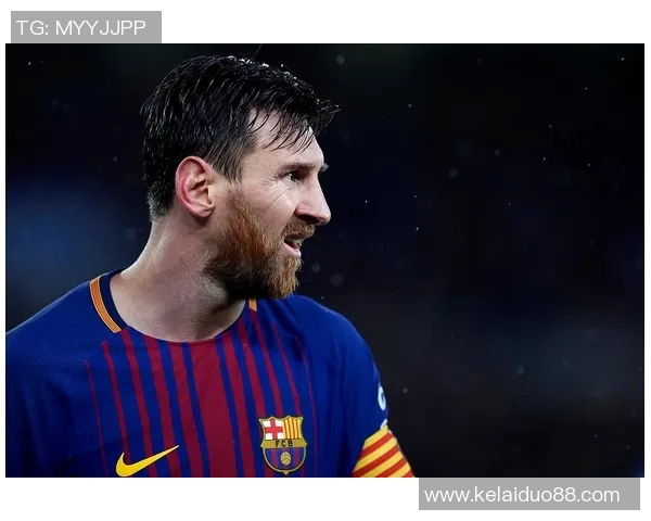 颧骨突出却风头不减的足球球星盘点