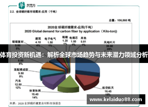体育投资新机遇：解析全球市场趋势与未来潜力领域分析