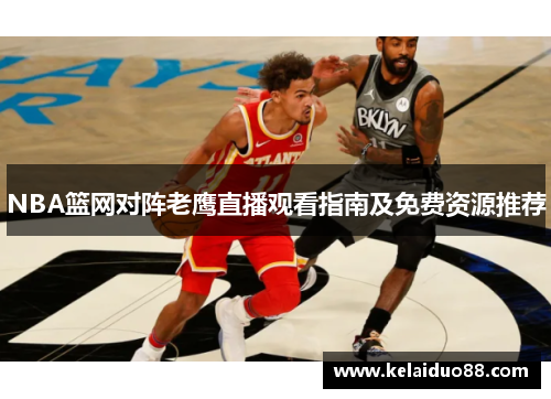 NBA篮网对阵老鹰直播观看指南及免费资源推荐
